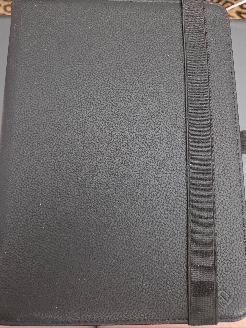 Fintie Leather Stand Smart Cover Case for Apple iPad Mini